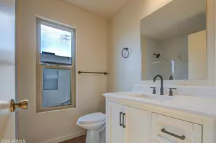 4775 W Wahalla Ln, Glendale, AZ 85308 - Photo 21