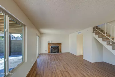 4775 W Wahalla Lane, Glendale, AZ 85308 - Photo 29