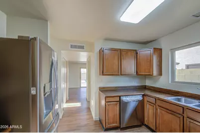 4775 W Wahalla Lane, Glendale, AZ 85308 - Photo 33
