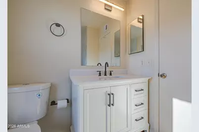 4775 W Wahalla Lane, Glendale, AZ 85308 - Photo 23