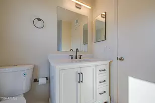 4775 W Wahalla Ln, Glendale, AZ 85308 - Photo 23