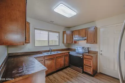 4775 W Wahalla Lane, Glendale, AZ 85308 - Photo 31