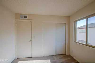 4775 W Wahalla Lane, Glendale, AZ 85308 - Photo 19