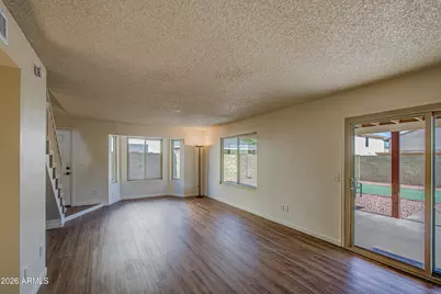 4775 W Wahalla Lane, Glendale, AZ 85308 - Photo 27