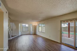 4775 W Wahalla Ln, Glendale, AZ 85308 - Photo 27