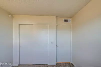 4775 W Wahalla Lane, Glendale, AZ 85308 - Photo 15