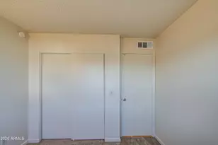 4775 W Wahalla Ln, Glendale, AZ 85308 - Photo 15