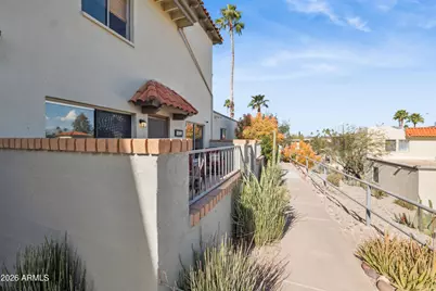 14413 N Boxwood Lane, Fountain Hills, AZ 85268 - Photo 23