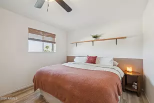 14413 N Boxwood Ln, Fountain Hills, AZ 85268 - Photo 19