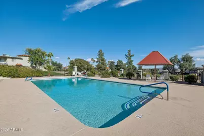14413 N Boxwood Lane, Fountain Hills, AZ 85268 - Photo 29