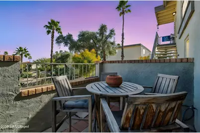 14413 N Boxwood Lane, Fountain Hills, AZ 85268 - Photo 3