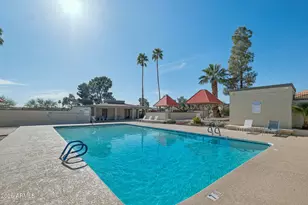 14413 N Boxwood Ln, Fountain Hills, AZ 85268 - Photo 27