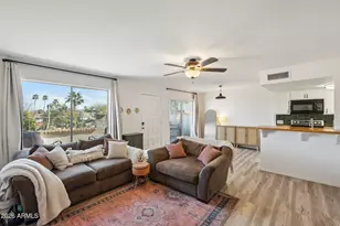14413 N Boxwood Ln, Fountain Hills, AZ 85268 - Photo 7