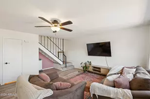 14413 N Boxwood Ln, Fountain Hills, AZ 85268 - Photo 5