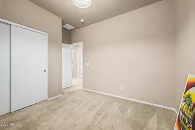 38165 W Merced Street, Maricopa, AZ 85138 - Photo 27