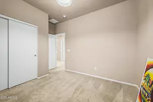 38165 W Merced St, Maricopa, AZ 85138 - Photo 27