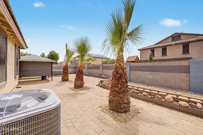 38165 W Merced Street, Maricopa, AZ 85138 - Photo 35