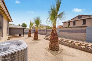 38165 W Merced St, Maricopa, AZ 85138 - Photo 35