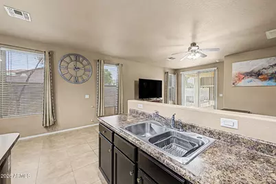 38165 W Merced Street, Maricopa, AZ 85138 - Photo 17