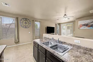 38165 W Merced St, Maricopa, AZ 85138 - Photo 17