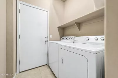 38165 W Merced Street, Maricopa, AZ 85138 - Photo 31