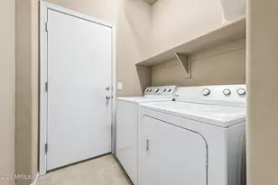 38165 W Merced St, Maricopa, AZ 85138 - Photo 31