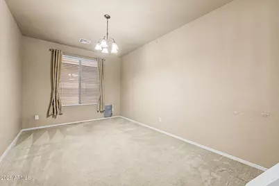 38165 W Merced Street, Maricopa, AZ 85138 - Photo 29