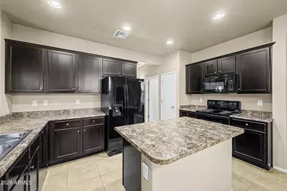 38165 W Merced Street, Maricopa, AZ 85138 - Photo 13