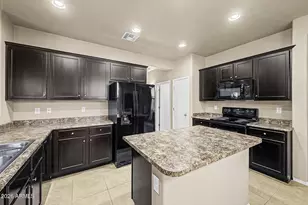 38165 W Merced St, Maricopa, AZ 85138 - Photo 13