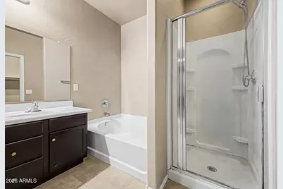 38165 W Merced Street, Maricopa, AZ 85138 - Photo 23