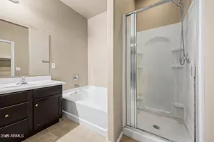 38165 W Merced St, Maricopa, AZ 85138 - Photo 23