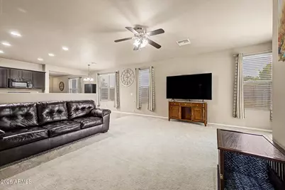38165 W Merced Street, Maricopa, AZ 85138 - Photo 11
