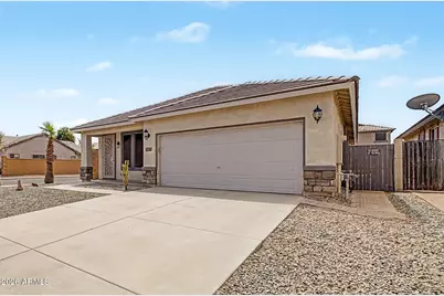 38165 W Merced Street, Maricopa, AZ 85138 - Photo 3