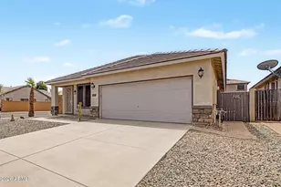 38165 W Merced St, Maricopa, AZ 85138 - Photo 3