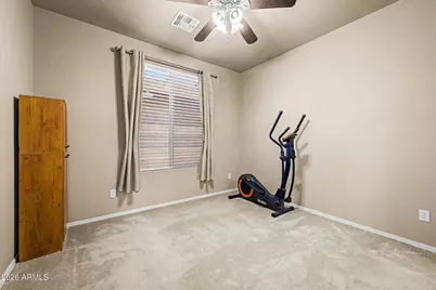 38165 W Merced Street, Maricopa, AZ 85138 - Photo 25