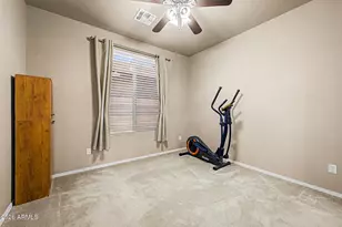 38165 W Merced St, Maricopa, AZ 85138 - Photo 25