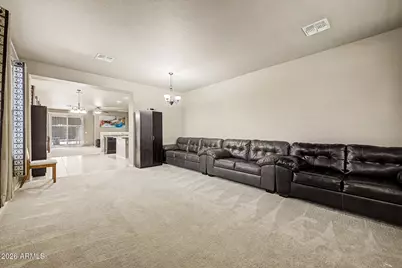38165 W Merced Street, Maricopa, AZ 85138 - Photo 9