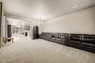 38165 W Merced St, Maricopa, AZ 85138 - Photo 9