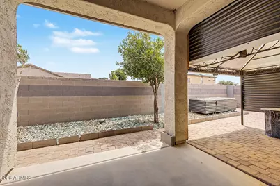 38165 W Merced Street, Maricopa, AZ 85138 - Photo 33