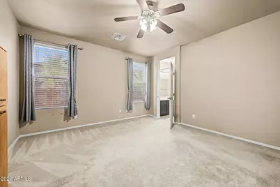 38165 W Merced Street, Maricopa, AZ 85138 - Photo 19