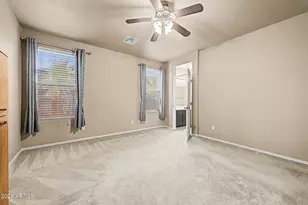 38165 W Merced St, Maricopa, AZ 85138 - Photo 19
