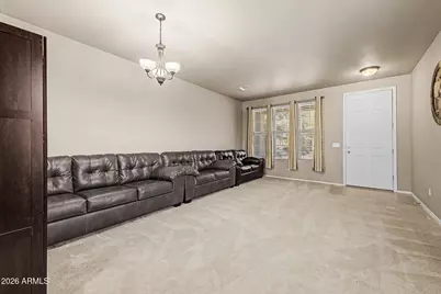 38165 W Merced Street, Maricopa, AZ 85138 - Photo 7