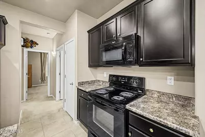 38165 W Merced Street, Maricopa, AZ 85138 - Photo 15