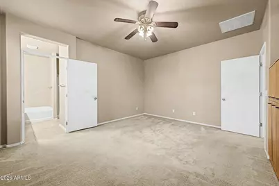 38165 W Merced Street, Maricopa, AZ 85138 - Photo 21