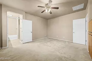 38165 W Merced St, Maricopa, AZ 85138 - Photo 21