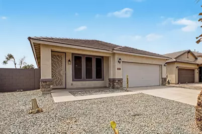 38165 W Merced Street, Maricopa, AZ 85138 - Photo 5