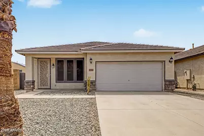 38165 W Merced Street, Maricopa, AZ 85138 - Photo 1