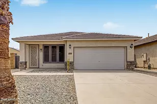 38165 W Merced St, Maricopa, AZ 85138 - Photo 1