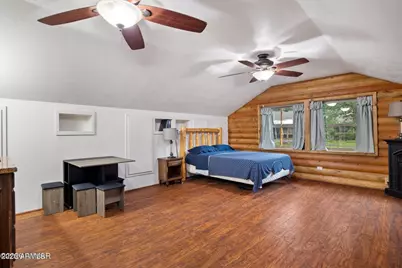 6 County Road 2068 --, Alpine, AZ 85920 - Photo 31