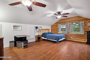6 County Road 2068 --, Alpine, AZ 85920 - Photo 31